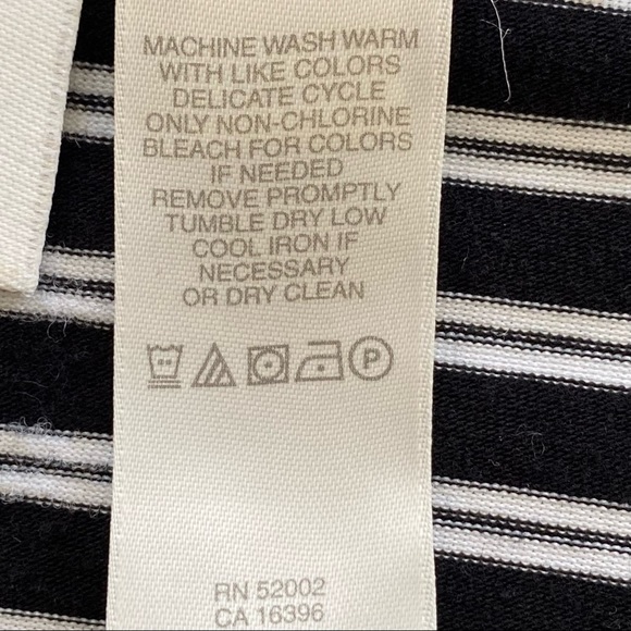 Liz Claiborne Women - Picture 4 of 5